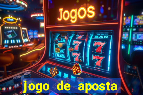 jogo de aposta fruit ninja